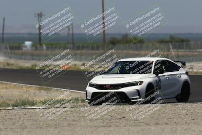 media/May-10-2025-Light Speed Track Events (Sat) [[c99cd30d1b]]/Red Group/Turn 9/